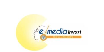 Exclu du Fonds d’appui à la presse, E-media Invest dénonce une décision injustifiée et affirme avoir rempli tous les critères d’éligibilité