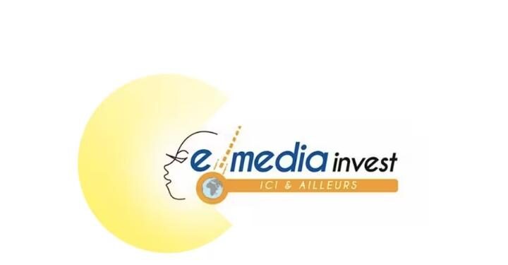 Exclu du Fonds d’appui à la presse, E-media Invest dénonce une décision injustifiée et affirme avoir rempli tous les critères d’éligibilité 1 Exclu du Fonds d’appui à la presse, E-media Invest dénonce une décision injustifiée et affirme avoir rempli tous les critères d’éligibilité