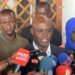 COSAMA annonce son engagement pour la campagne anacarde et le développement du port de Ziguinchor