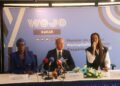 Wojo s’implante à Dakar et mise sur un coworking premium au cœur d’un écosystème hôtelier