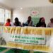 Ndeyi Askann Wi exprime ses inquiétudes sur la Fondation Sénégale Solidaire et dénonce certaines dérives audiovisuelles