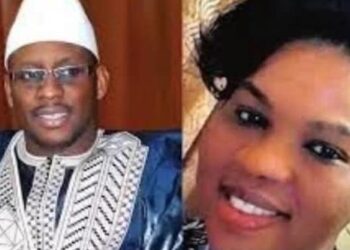 Détournement présumé de 700 millions FCFA : Moustapha Diop et Tabaski Ngom vers une confrontation décisive sur fond d’accusations contradictoires