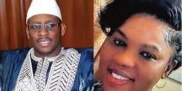 Détournement présumé de 700 millions FCFA : Moustapha Diop et Tabaski Ngom vers une confrontation décisive sur fond d’accusations contradictoires
