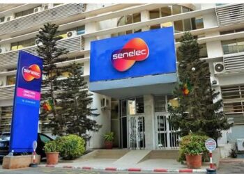 Senelec devient l’unique actionnaire de West African Energy et consolide un projet stratégique pour l’énergie au Sénégal