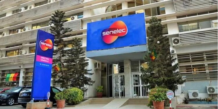 Senelec devient l’unique actionnaire de West African Energy et consolide un projet stratégique pour l’énergie au Sénégal