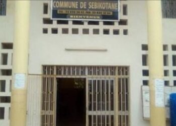 Litige foncier à Sébikotane : la mairie expulsée du titre 326/R et condamnée à verser 50 millions FCFA aux héritiers de Nébour Soumbane