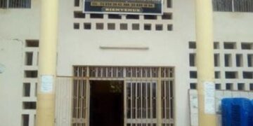 Litige foncier à Sébikotane : la mairie expulsée du titre 326/R et condamnée à verser 50 millions FCFA aux héritiers de Nébour Soumbane