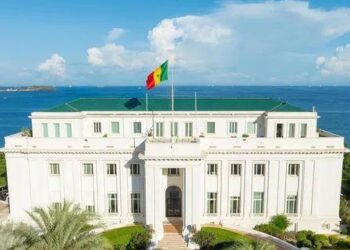 Statistiques : le Sénégal devient leader africain selon les indicateurs de la Banque mondiale