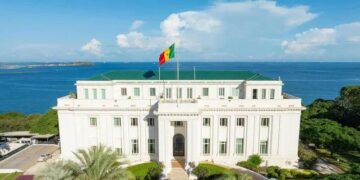 Statistiques : le Sénégal devient leader africain selon les indicateurs de la Banque mondiale