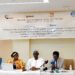 Suivi des ODD au Sénégal : la société civile mobilisée autour de la Revue Nationale Volontaire 2026