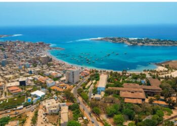 InCollage 20260401 103226358