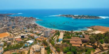 DIIF 2026 : Dakar accueille un forum stratégique pour booster l’investissement industriel