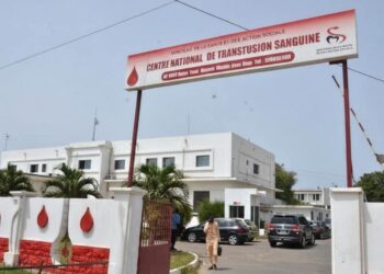 Don de sang au Sénégal : le Centre National de Transfusion Sanguine rassure sur la sécurité des produits sanguins après une procédure judiciaire en cours