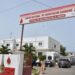 Don de sang au Sénégal : le Centre National de Transfusion Sanguine rassure sur la sécurité des produits sanguins après une procédure judiciaire en cours
