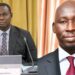 Polémique autour de propos attribués à Baye Mayoro Diop : le ministère de l’Urbanisme condamne fermement et se désolidarise 6 Polémique autour de propos attribués à Baye Mayoro Diop : le ministère de l’Urbanisme condamne fermement et se désolidarise