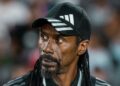 Aliou Cissé bientôt nouveau sélectionneur de l’Angola