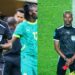 Coupe du Monde 2026 : Jean Jacques Ndala et Issa Sy écartés, six arbitres africains retenus 7 Coupe du Monde 2026 : Jean Jacques Ndala et Issa Sy écartés, six arbitres africains retenus