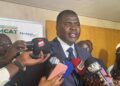 États Généraux de la Culture, de l’Artisanat et du Tourisme : Amadou Ba lance le chantier des réformes structurelles.