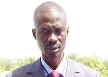 REFORMER LE CODE ÉLECTORAL POUR CONSOLIDER LA DÉMOCRATIE :