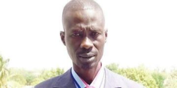 REFORMER LE CODE ÉLECTORAL POUR CONSOLIDER LA DÉMOCRATIE :