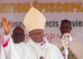 Diocèse de Kolda : Mgr Joseph Francis Janvier Badji place son ministère sous le signe de l’humilité et de la miséricorde