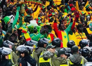 Maroc : l’avocat Me Patrick Kabou dénonce un procès « non équitable » dans l’affaire des supporters sénégalais