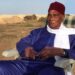Le centenaire de Abdoulaye Wade célébré sous l’égide de Bassirou Diomaye Faye, le PDS appelle à une mobilisation nationale