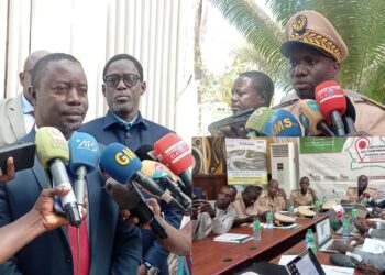 Casamance : le Programme d&rsquo;Amélioration, Compétitivité et Emplois (PACE) mise sur la compétitivité du secteur privé pour transformer le pôle sud