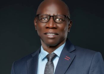 Le Financement des PME au Sénégal : Anatomie d&rsquo;un Système à Contre-courant du Développement, par Xavier DIATTA,  Ziguinchor