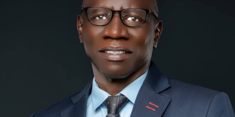 Le Financement des PME au Sénégal : Anatomie d&rsquo;un Système à Contre-courant du Développement, par Xavier DIATTA,  Ziguinchor