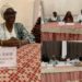 Ziguinchor accueille le lancement du rapport GMMP 2025 sur la place des femmes dans les médias