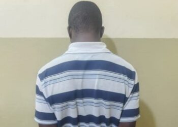 Interpellation pour viol sur une mineure de 14 ans à Ziguinchor, une grossesse de 4 mois révélée