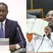 Audience spéciale à la Cour suprême le 28 avril : les dossiers Farba Ngom et Pape Malick Ndour examinés