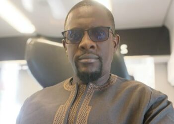 Lettre ouverte au Président de la République et à son Premier ministre Ousmane Sonko