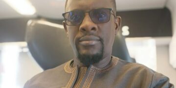 Lettre ouverte au Président de la République et à son Premier ministre Ousmane Sonko