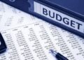 Sénégal : un budget 2025 exécuté à 93,9 % dans un contexte de croissance économique mondiale stable et de performances fiscales solides