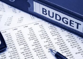 Sénégal : un budget 2025 exécuté à 93,9 % dans un contexte de croissance économique mondiale stable et de performances fiscales solides