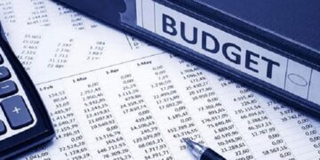 Sénégal : un budget 2025 exécuté à 93,9 % dans un contexte de croissance économique mondiale stable et de performances fiscales solides