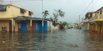 Saison des pluies 2026 en Afrique de l’Ouest et au Sahel : des prévisions contrastées entre excédents, déficits et risques accrus