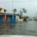 Saison des pluies 2026 en Afrique de l’Ouest et au Sahel : des prévisions contrastées entre excédents, déficits et risques accrus