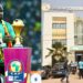 La FSF va s’installer dans un immeuble offert par Sadio Mané à la Cité Keur Gorgui