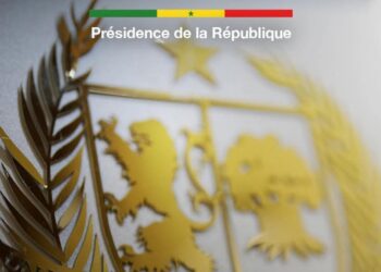 Réformes institutionnelles au Sénégal : les avant-projets de lois issus des dialogues nationaux rendus publics