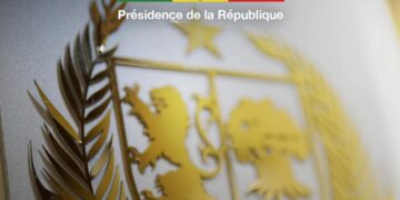 Réformes institutionnelles au Sénégal : les avant-projets de lois issus des dialogues nationaux rendus publics