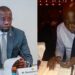 Affaire West African Energy : le rôle clé de Sonko et Harouna Dia dans le déblocage du projet