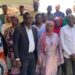 Ziguinchor et Kolda : 14 entreprises agricoles bénéficient d’un accompagnement comptable du BMN et du CGA Digital