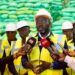 AGRICULTURE : Les ICS se fixent un objectif de 125.000 tonnes d’engrais pour la campagne 2026 – 2027