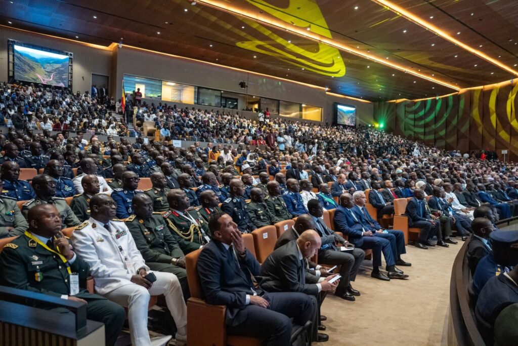 fb img 17766938920354971891628475527033