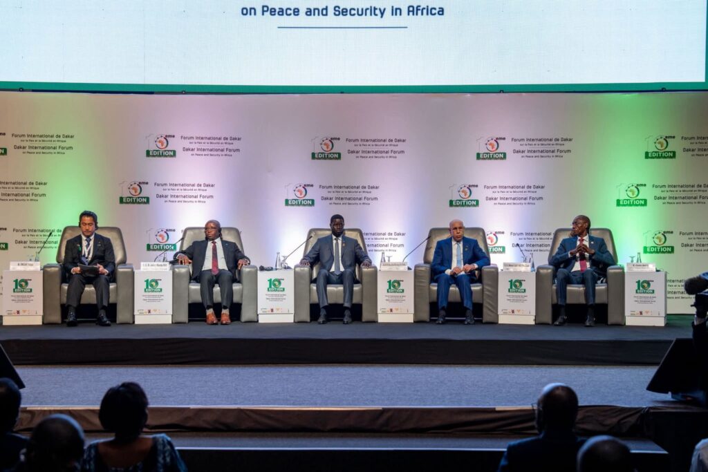 fb img 17766938966915162665338664049990