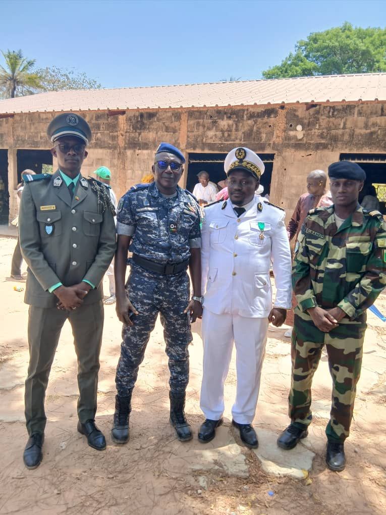 À Dialang, plus de 600 jeunes, forces de défense et populations mobilisés pour une célébration réussie du 66e anniversaire de l’indépendance dans l’arrondissement de Nyassia 3 img 20260404 wa02513138635915387009294