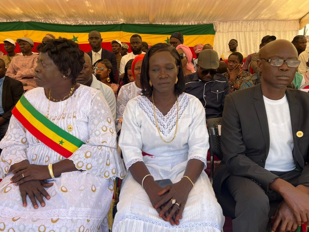 À Dialang, plus de 600 jeunes, forces de défense et populations mobilisés pour une célébration réussie du 66e anniversaire de l’indépendance dans l’arrondissement de Nyassia 2 img 20260404 wa02741720431235448797791